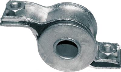 Birth 2227 - Supporto, Braccio oscillante www.autoricambi360.it