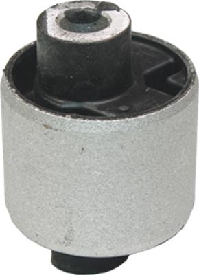 Birth 2795 - Supporto, Differenziale www.autoricambi360.it