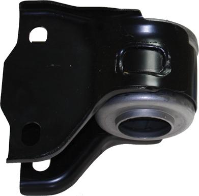 Birth 2790 - Supporto, Braccio oscillante www.autoricambi360.it