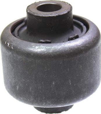 Birth 2791 - Supporto, Braccio oscillante www.autoricambi360.it