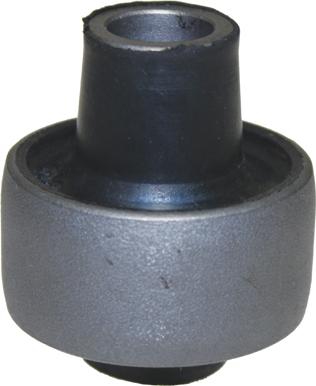 Birth 2749 - Supporto, Braccio oscillante www.autoricambi360.it