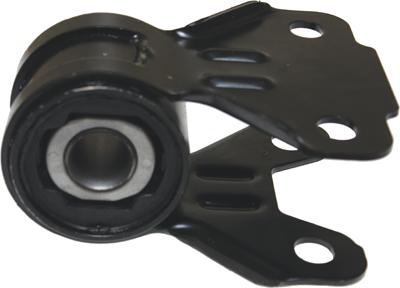 Birth 2758 - Supporto, Braccio oscillante www.autoricambi360.it