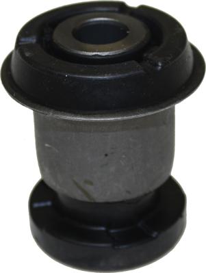 Birth 2700 - Supporto, Braccio oscillante www.autoricambi360.it