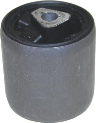 Birth 2702 - Supporto, Braccio oscillante www.autoricambi360.it