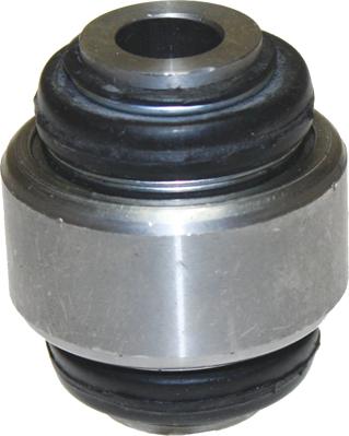 Birth 2782 - Supporto, Braccio oscillante www.autoricambi360.it