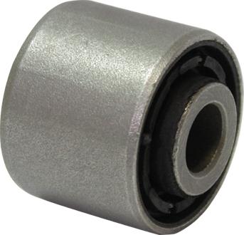Birth 2732 - Supporto, Braccio oscillante www.autoricambi360.it