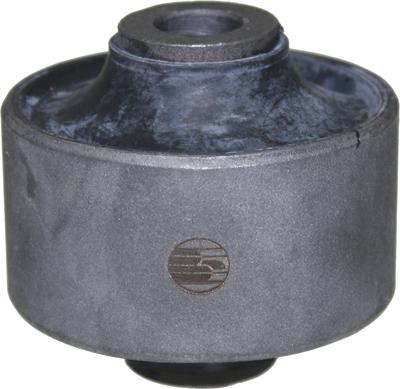 Birth 2722 - Supporto, Braccio oscillante www.autoricambi360.it