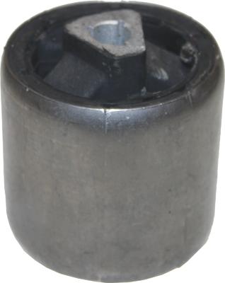 Birth 2727 - Supporto, Braccio oscillante www.autoricambi360.it