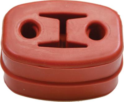 Birth 7911 - Supporto, Silenziatore www.autoricambi360.it