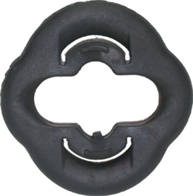 Birth 7501 - Supporto, Silenziatore www.autoricambi360.it