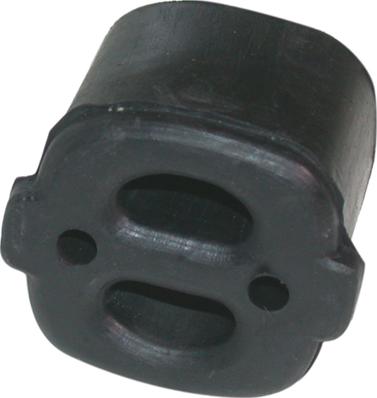 Birth 7138 - Supporto, Silenziatore www.autoricambi360.it
