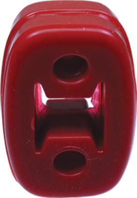 Birth 7850 - Supporto, Silenziatore www.autoricambi360.it