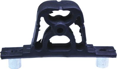 Birth 7851 - Supporto, Silenziatore www.autoricambi360.it