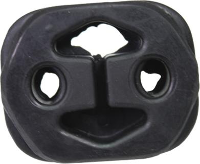 Birth 7886 - Supporto, Silenziatore www.autoricambi360.it