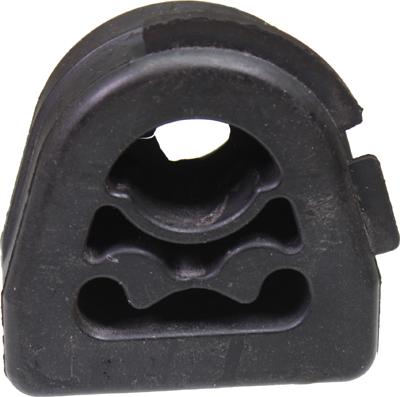 Birth 7887 - Supporto, Silenziatore www.autoricambi360.it