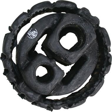 Birth 7306 - Supporto, Silenziatore www.autoricambi360.it