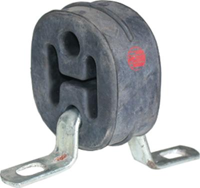 Birth 7290 - Supporto, Silenziatore www.autoricambi360.it