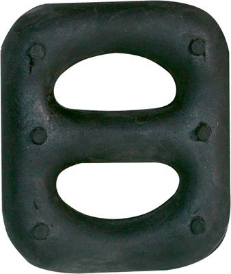 Birth 7210 - Supporto, Silenziatore www.autoricambi360.it