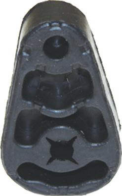 Birth 7767 - Supporto, Imp. gas scarico www.autoricambi360.it