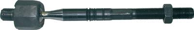 Birth AX6946 - Giunto assiale, Asta trasversale www.autoricambi360.it