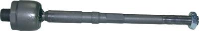 Birth AX6954 - Giunto assiale, Asta trasversale www.autoricambi360.it