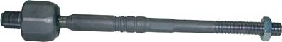 Birth AX6955 - Giunto assiale, Asta trasversale www.autoricambi360.it