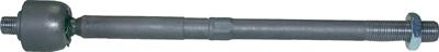 Birth AX6970 - Giunto assiale, Asta trasversale www.autoricambi360.it