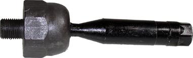 Birth AX2040 - Giunto assiale, Asta trasversale www.autoricambi360.it