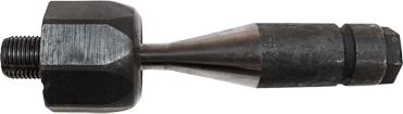 Birth AX7068 - Giunto assiale, Asta trasversale www.autoricambi360.it