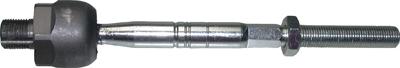 Birth AX7015 - Giunto assiale, Asta trasversale www.autoricambi360.it