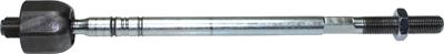Birth AX7029 - Giunto assiale, Asta trasversale www.autoricambi360.it