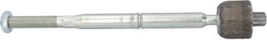 Birth AX7105 - Giunto assiale, Asta trasversale www.autoricambi360.it