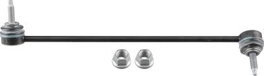 Birth BD5094 - Asta / Puntone, Stabilizzatore www.autoricambi360.it