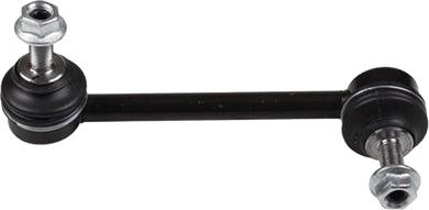 Birth BD5095 - Asta / Puntone, Stabilizzatore www.autoricambi360.it