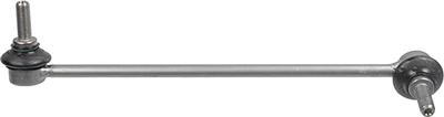Birth BD5090 - Asta / Puntone, Stabilizzatore www.autoricambi360.it