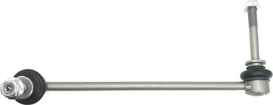 Birth BD5091 - Asta / Puntone, Stabilizzatore www.autoricambi360.it