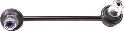 Birth BD5041 - Asta / Puntone, Stabilizzatore www.autoricambi360.it