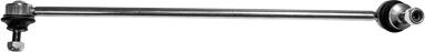 Birth BD5048 - Asta / Puntone, Stabilizzatore www.autoricambi360.it