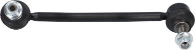 Birth BD5055 - Asta / Puntone, Stabilizzatore www.autoricambi360.it