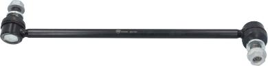 Birth BD5058 - Asta / Puntone, Stabilizzatore www.autoricambi360.it