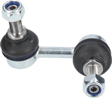 Birth BD5053 - Asta / Puntone, Stabilizzatore www.autoricambi360.it