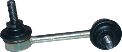 Birth BD5009 - Asta / Puntone, Stabilizzatore www.autoricambi360.it