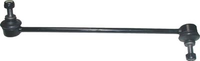 Birth BD5018 - Asta / Puntone, Stabilizzatore www.autoricambi360.it