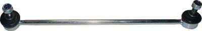 Birth BD5013 - Asta / Puntone, Stabilizzatore www.autoricambi360.it