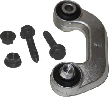 Birth BD5012 - Asta / Puntone, Stabilizzatore www.autoricambi360.it