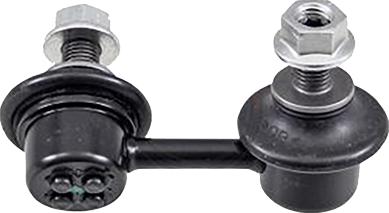 Birth BD5089 - Asta / Puntone, Stabilizzatore www.autoricambi360.it