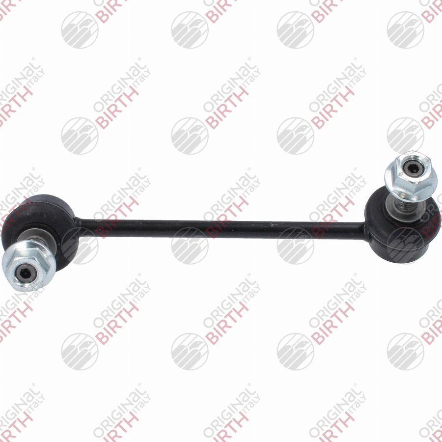 Birth BD5086 - Asta / Puntone, Stabilizzatore www.autoricambi360.it