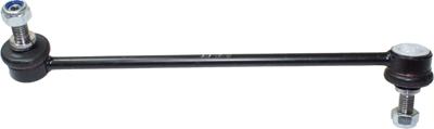 Birth BD5031 - Asta / Puntone, Stabilizzatore www.autoricambi360.it