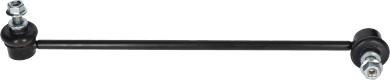 Birth BD5071 - Asta / Puntone, Stabilizzatore www.autoricambi360.it
