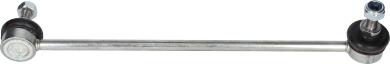 Birth BD5078 - Asta / Puntone, Stabilizzatore www.autoricambi360.it